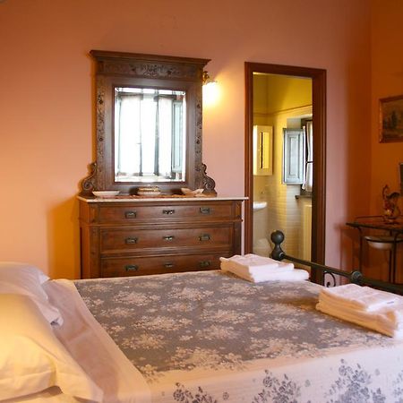 Villa Ca' Di Vestro San Giustino Valdarno Esterno foto