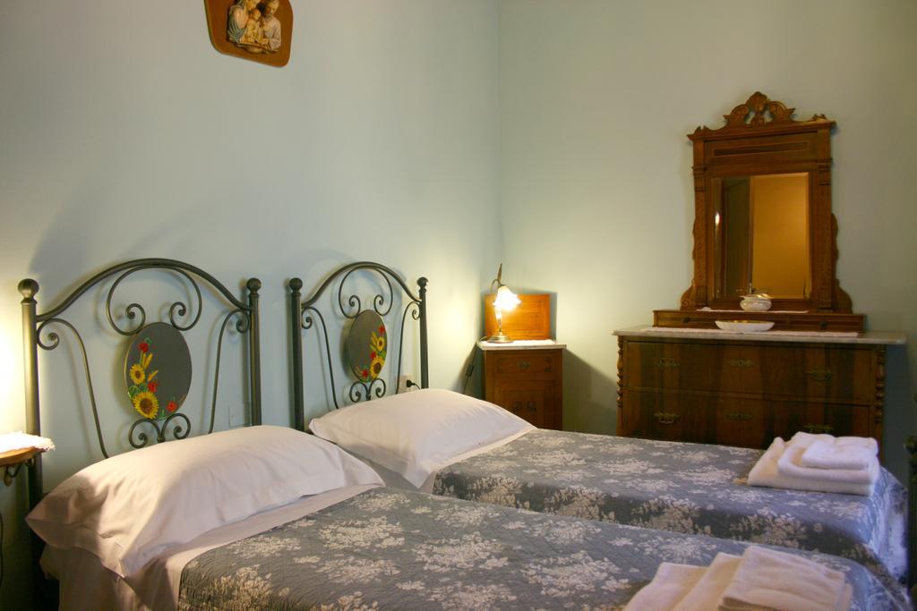 Villa Ca' Di Vestro San Giustino Valdarno Esterno foto