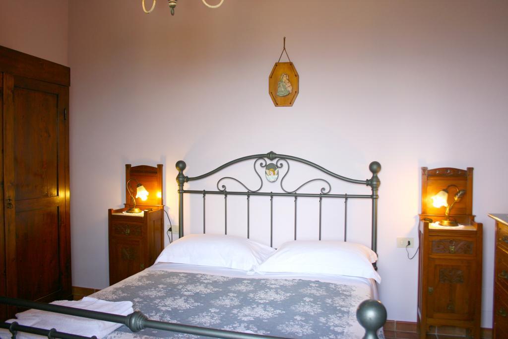 Villa Ca' Di Vestro San Giustino Valdarno Esterno foto