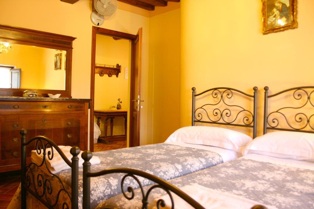 Villa Ca' Di Vestro San Giustino Valdarno Esterno foto