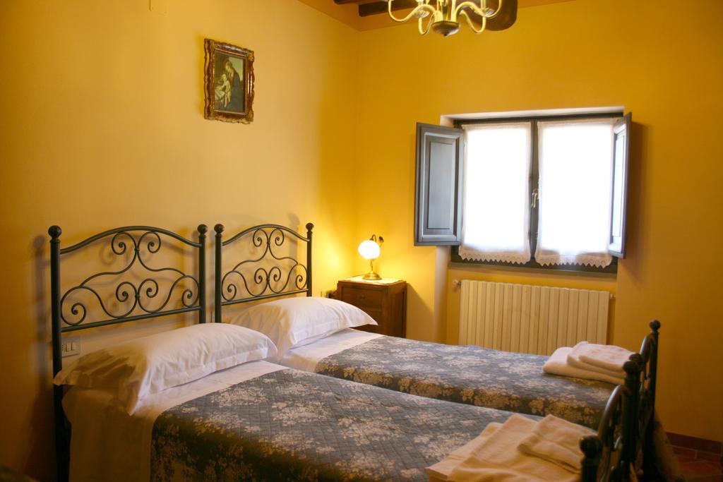 Villa Ca' Di Vestro San Giustino Valdarno Esterno foto